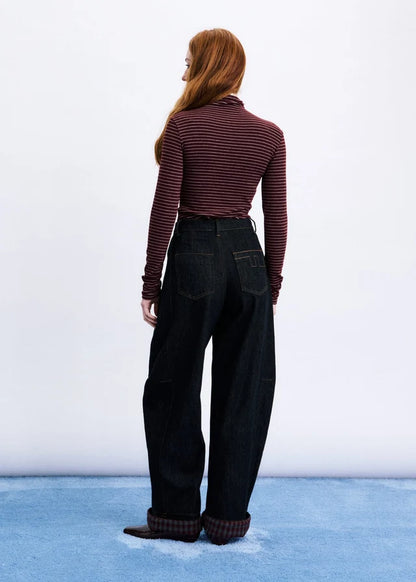 Pantalon Bandai
