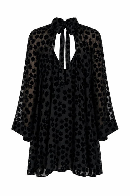 Robe Brent