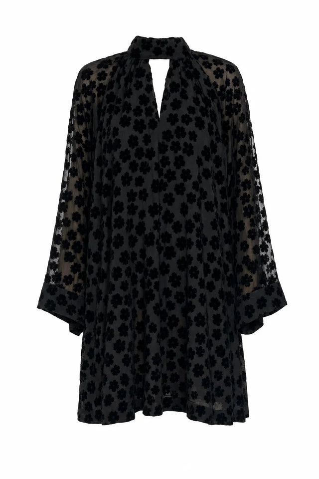 Robe Brent