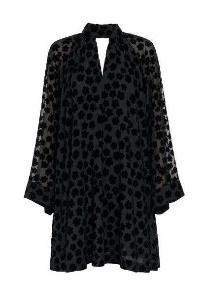 Robe Brent