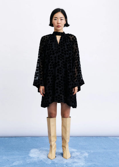 Robe Brent