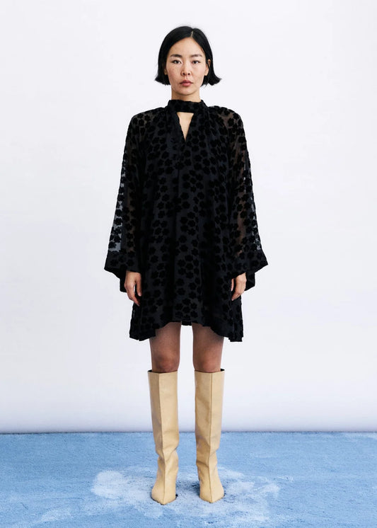 Robe Brent