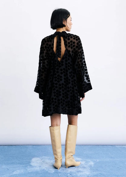 Robe Brent