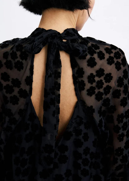 Robe Brent