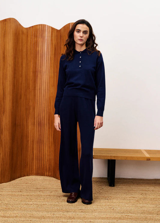 Pantalon Cosse