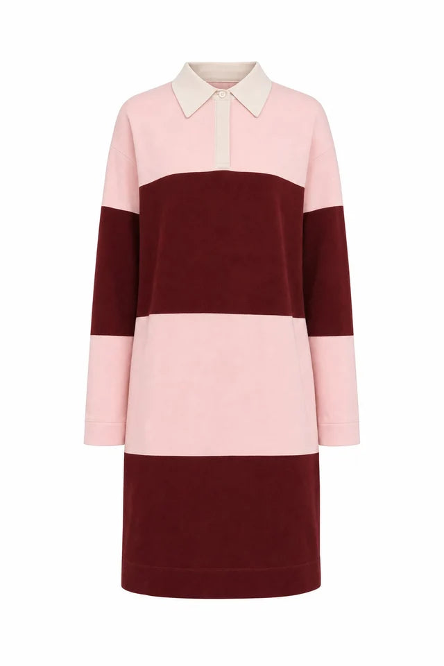 Robe Shirane