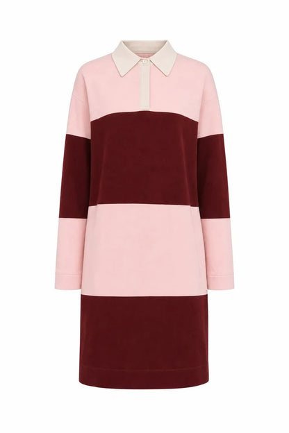 Robe Shirane
