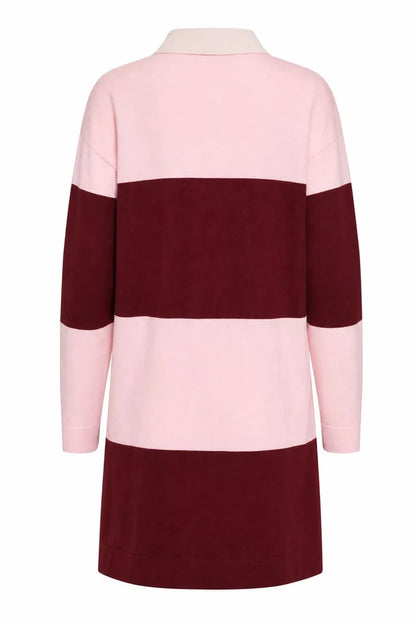 Robe Shirane
