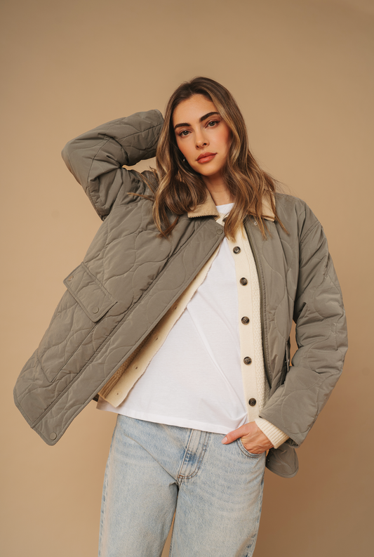 Veste Felix