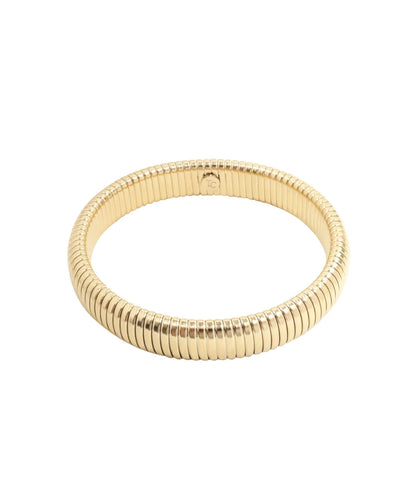 Bracelet Riba