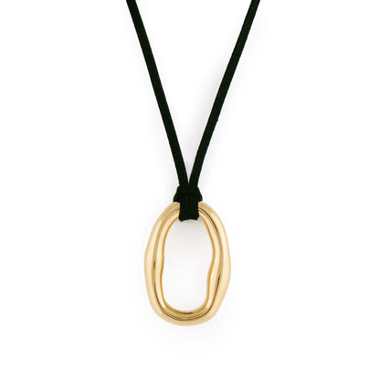 Collier Dolce - Or