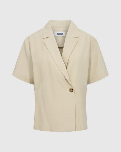 Blazer Essas