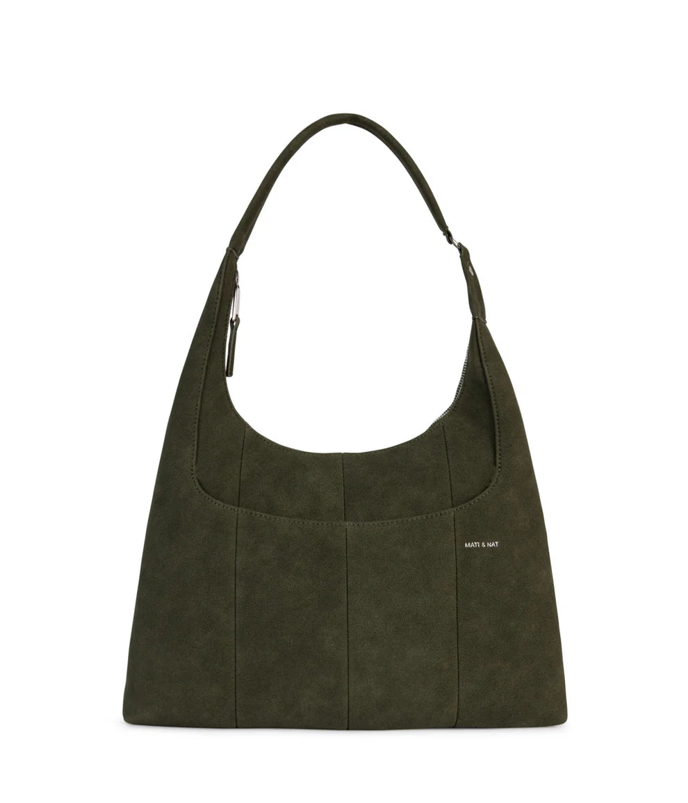 Sac-à-main Emma