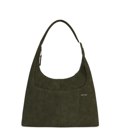 Sac-à-main Emma