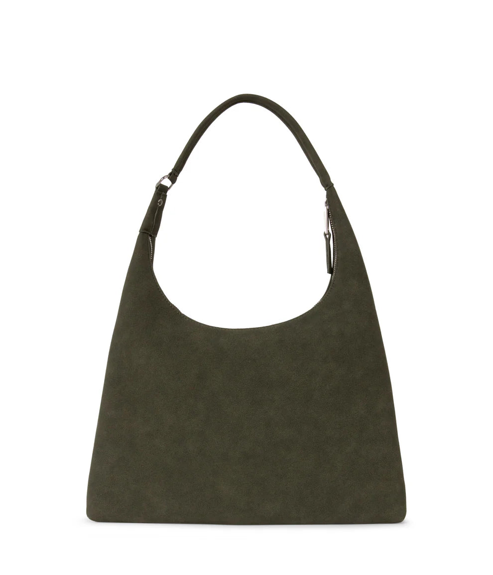 Sac-à-main Emma