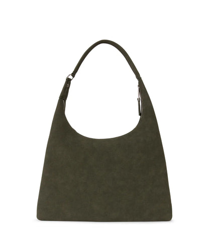 Sac-à-main Emma