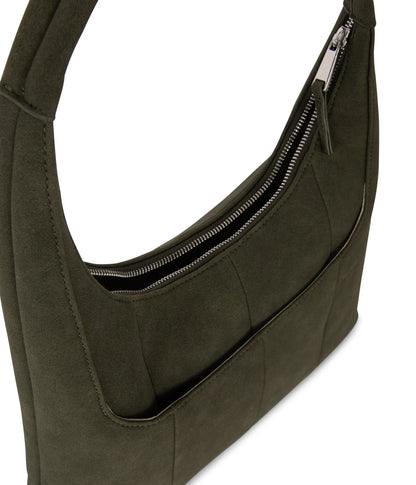 Sac-à-main Emma