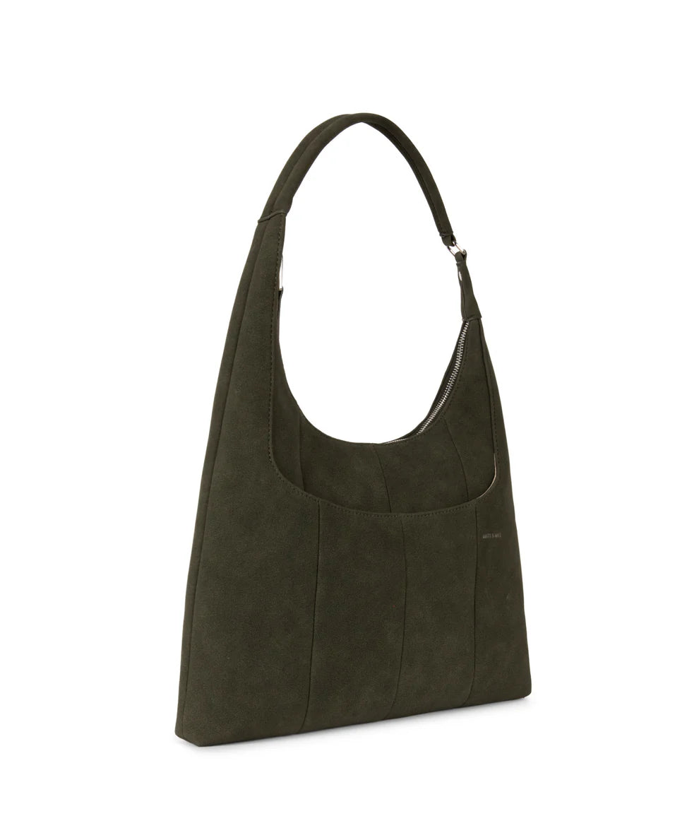 Sac-à-main Emma