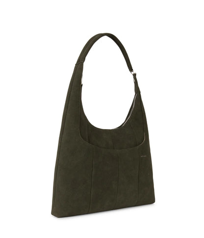 Sac-à-main Emma