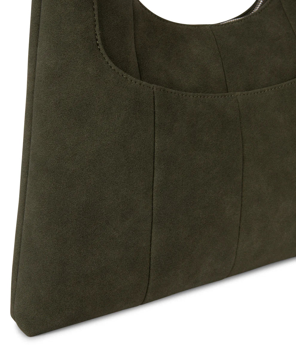 Sac-à-main Emma