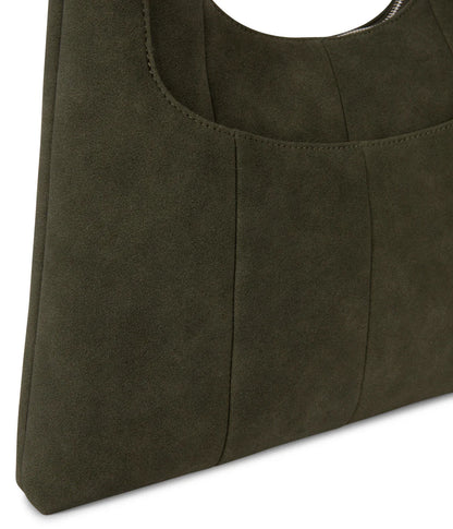 Sac-à-main Emma