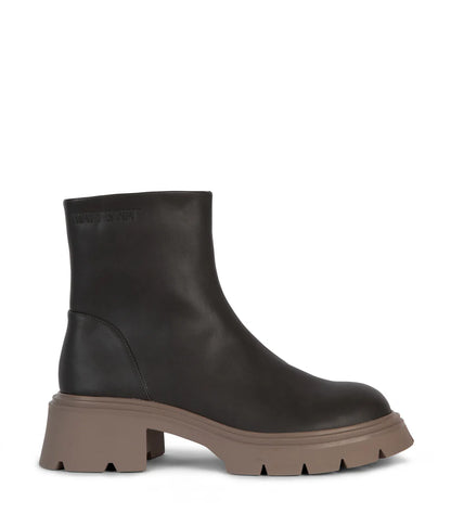 Bottes Azio