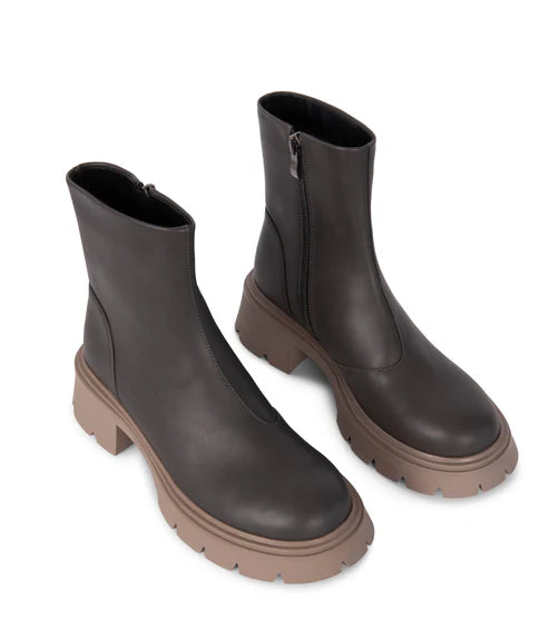 Bottes Azio
