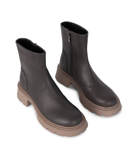 Bottes Azio