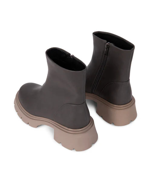 Bottes Azio
