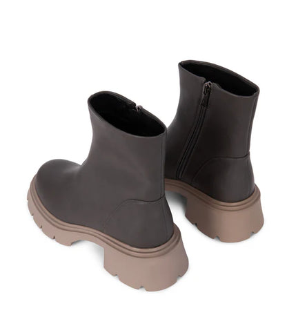 Bottes Azio