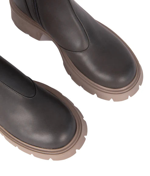 Bottes Azio