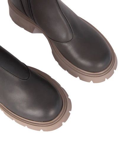 Bottes Azio
