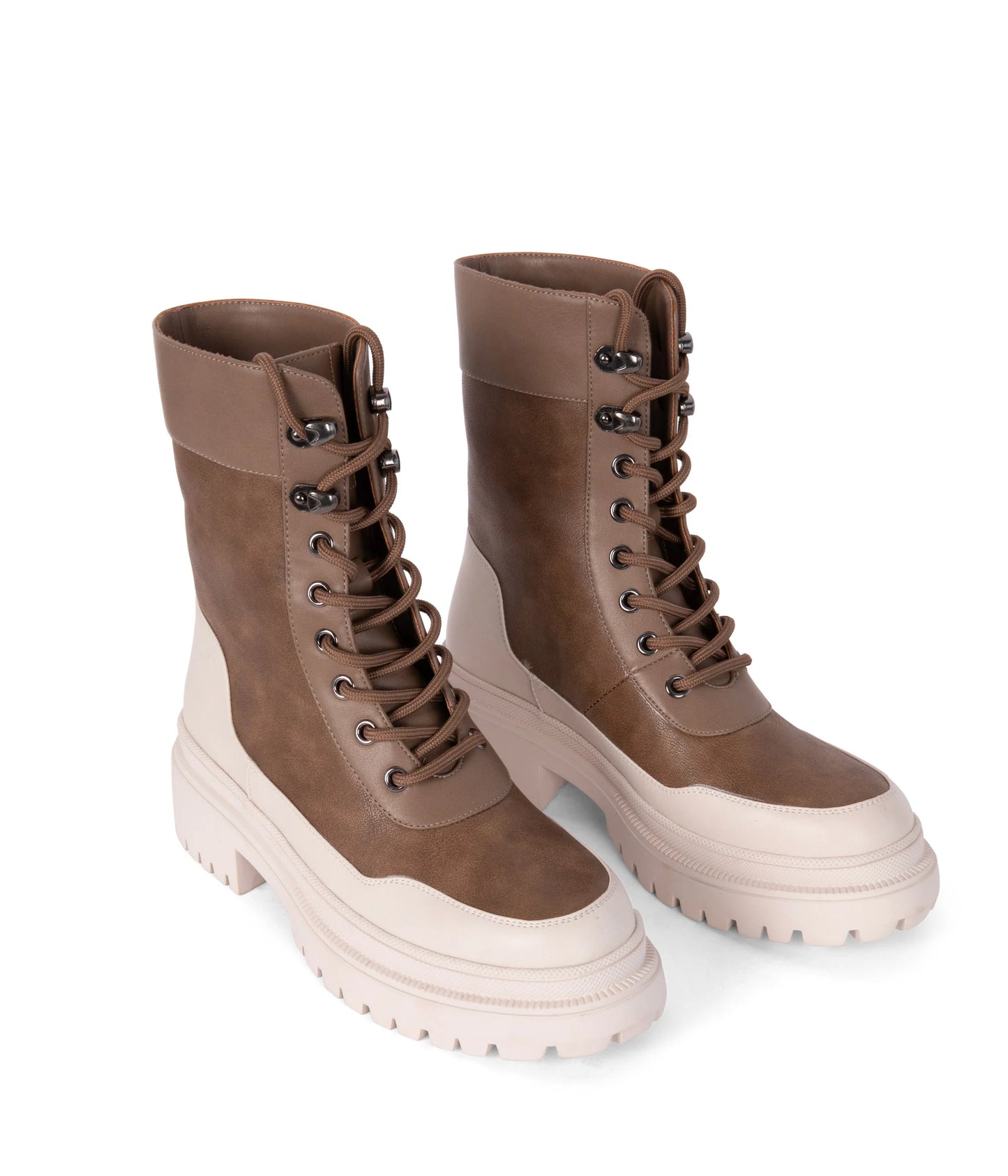 Bottes Haze