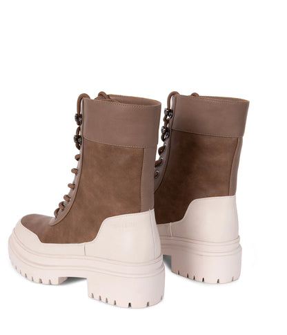 Bottes Haze