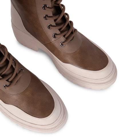 Bottes Haze
