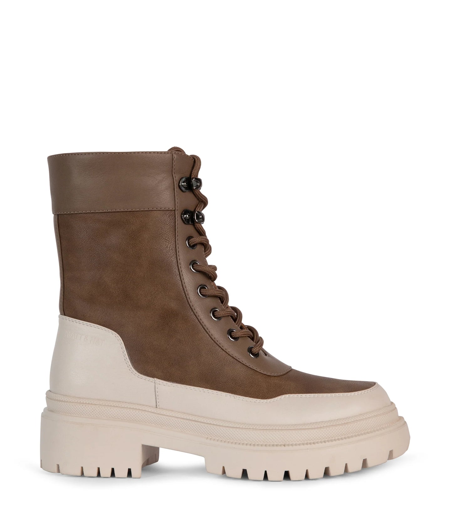 Bottes Haze