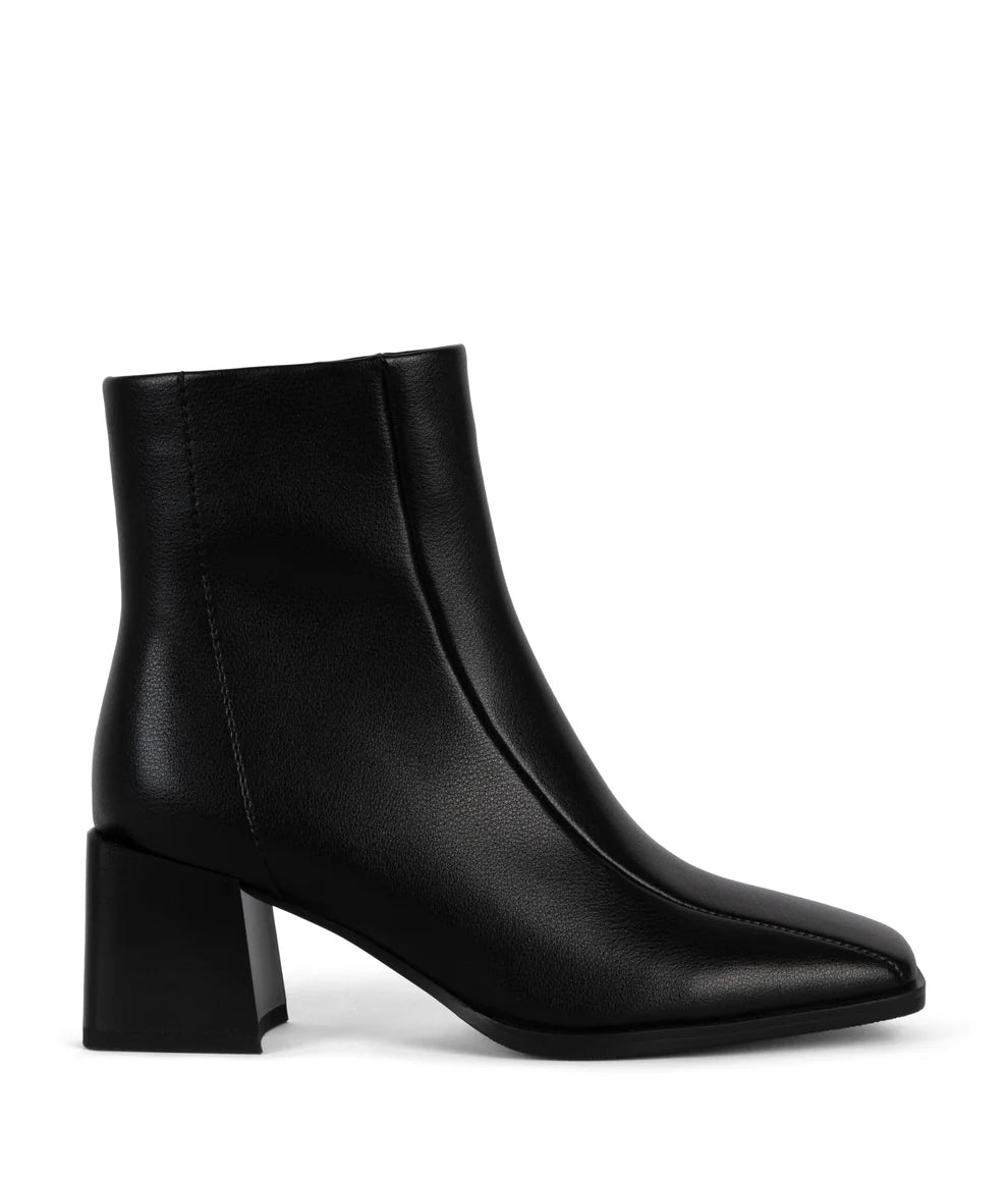 Bottes Lyu