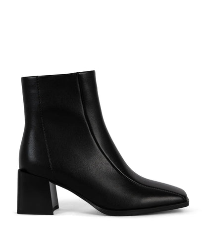 Bottes Lyu