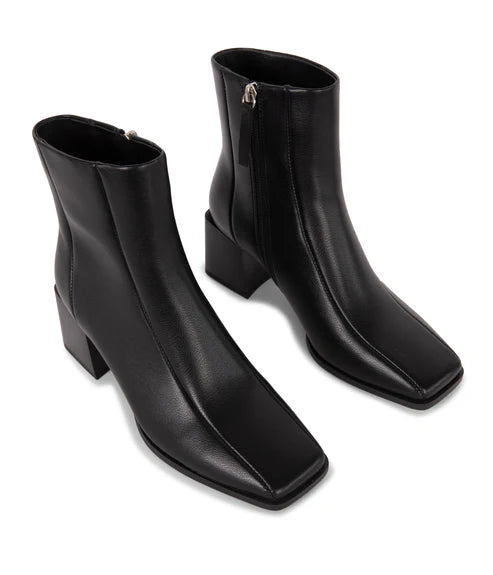Bottes Lyu