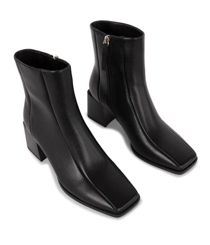 Bottes Lyu