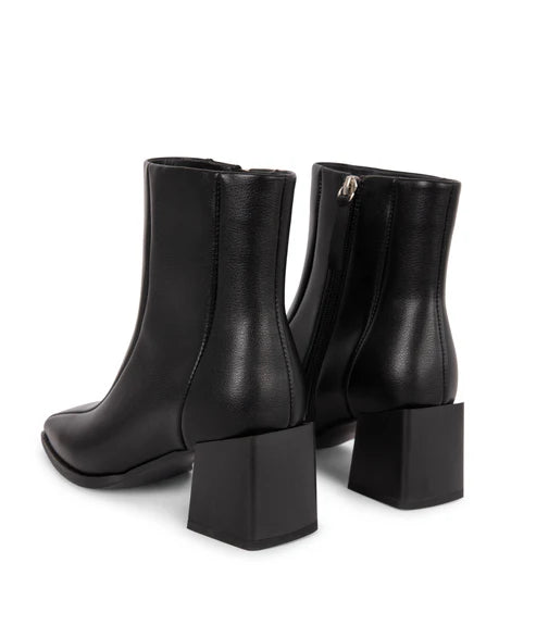 Bottes Lyu