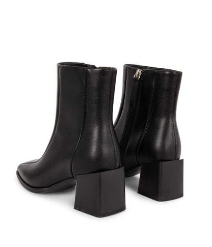 Bottes Lyu