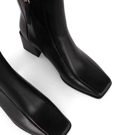 Bottes Lyu