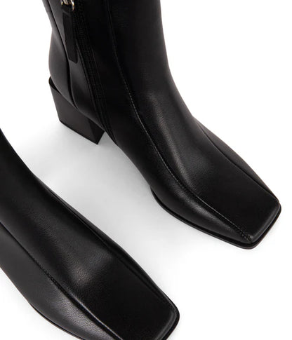 Bottes Lyu