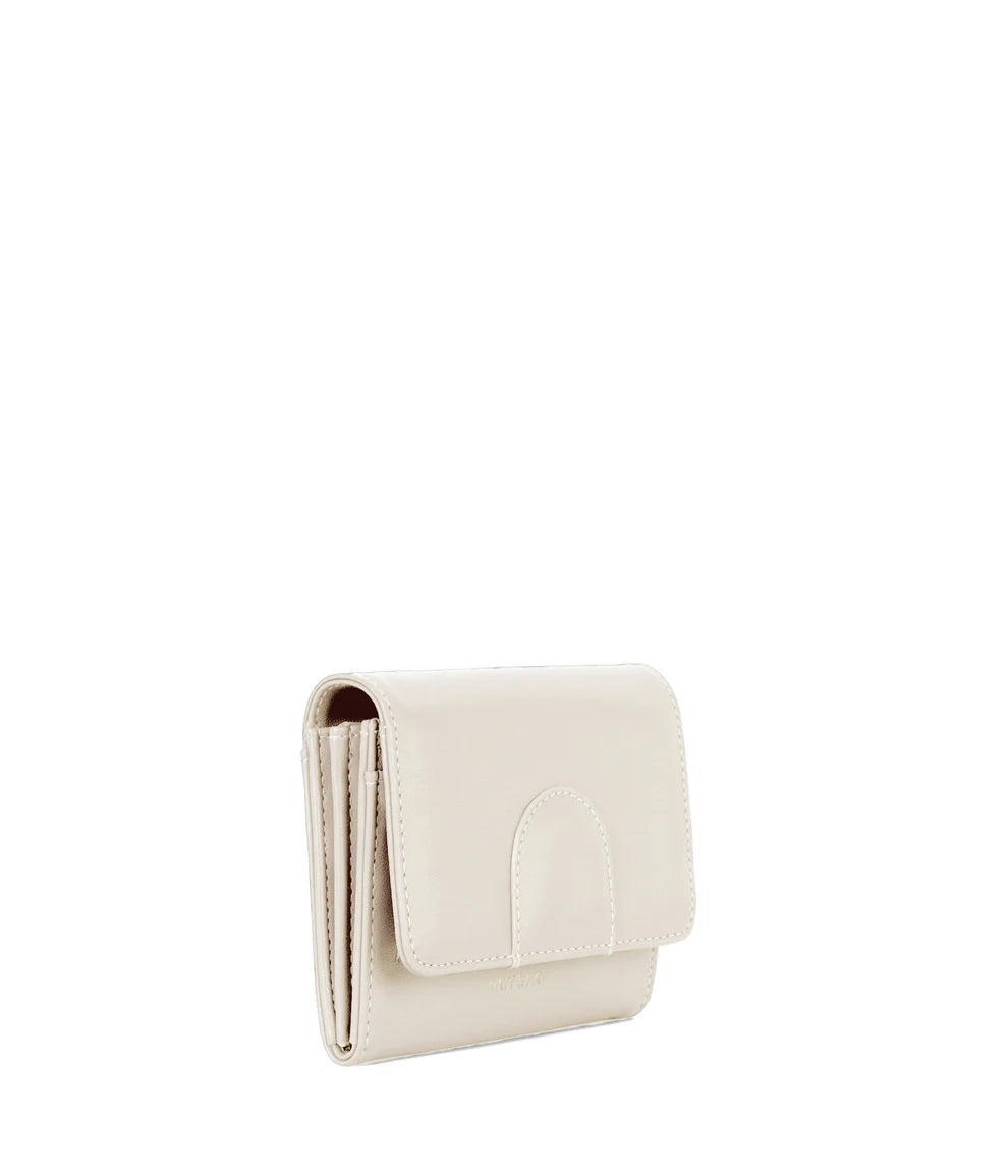 Portefeuille Mellow small