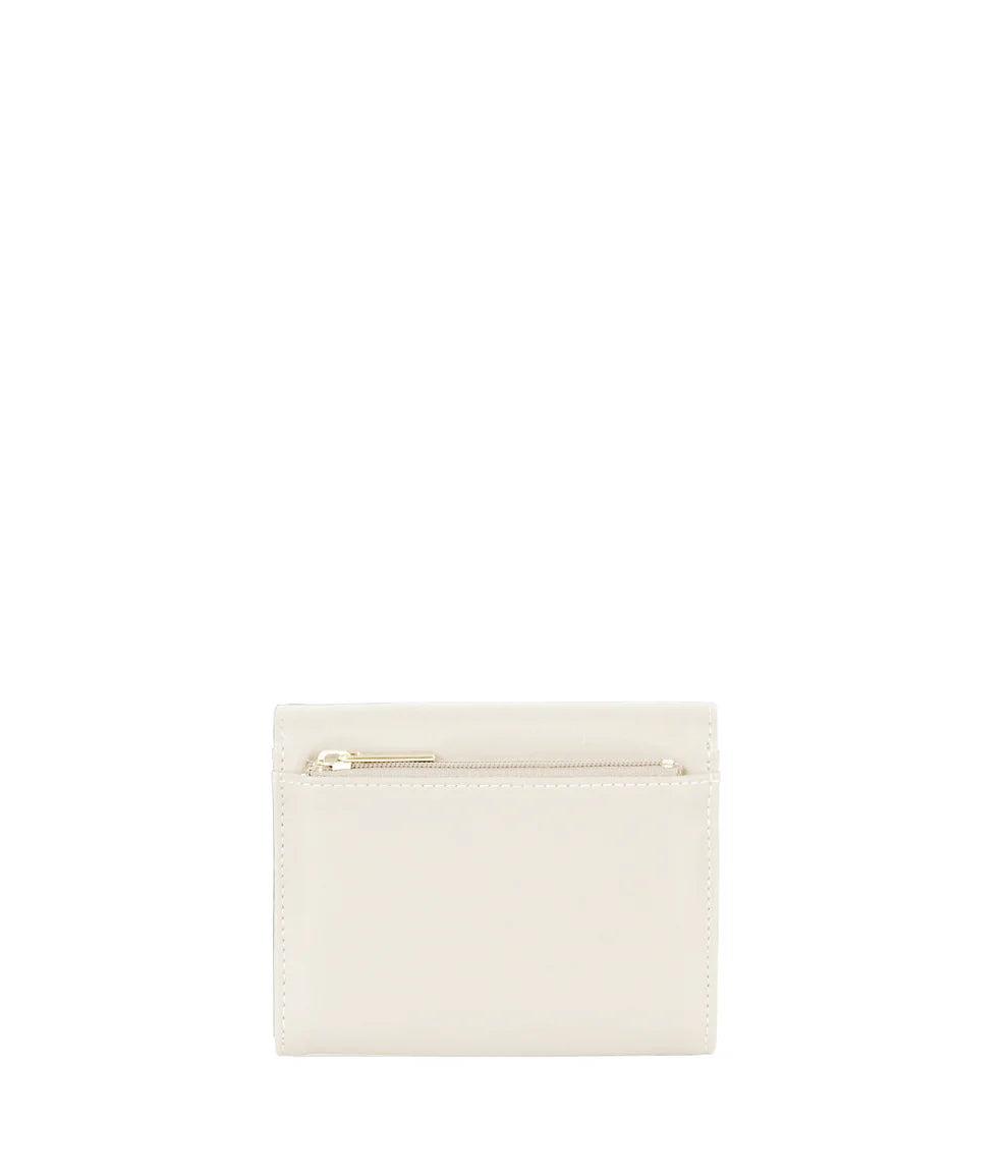 Portefeuille Mellow small