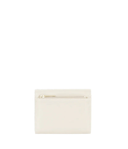 Portefeuille Mellow small