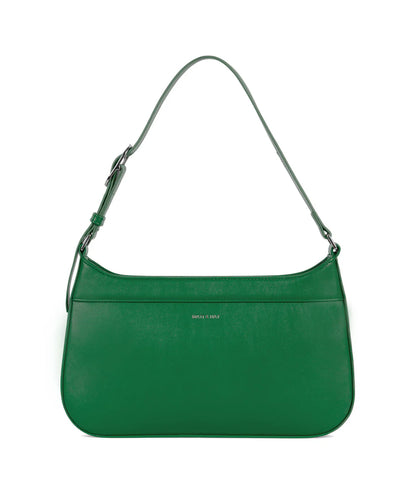 Sac-à-main Rêve