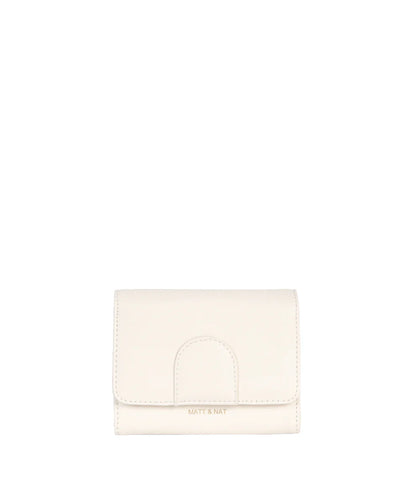 Portefeuille Mellow small