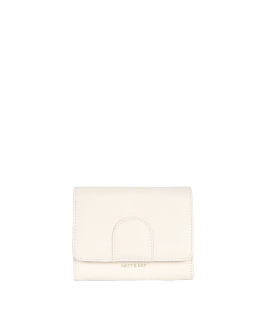 Portefeuille Mellow small